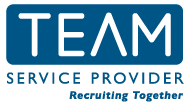 Team Service Provider